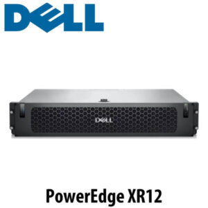 Poweredge Xr12 Dubai