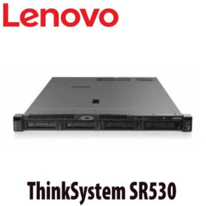 Thinksystem Sr530 Dubai