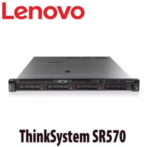 Thinksystem Sr570 Dubai