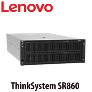Thinksystem Sr860 Dubai