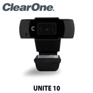 Clearone Unite10 Dubai