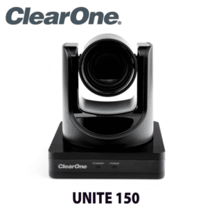 Clearone Unite150 Dubai