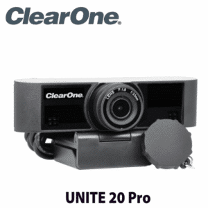 Clearone Unite20 Pro Dubai