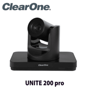 Clearone Unite200 Pro Dubai