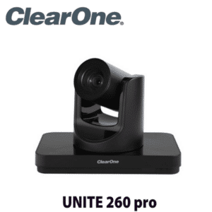 Clearone Unite260 Pro Dubai