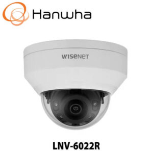 Hanwha Lnv6022r Dubai