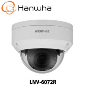 Hanwha Lnv6072r Dubai