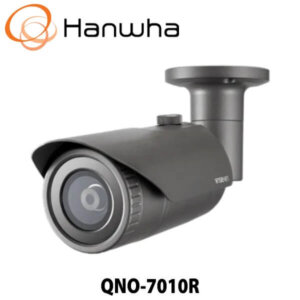 Hanwha Qno7010r Dubai