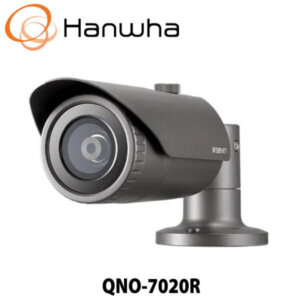 Hanwha Qno7020r Dubai
