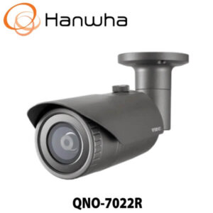 Hanwha Qno7022r Dubai