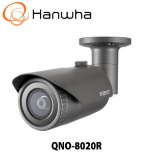 Hanwha Qno8020r Dubai