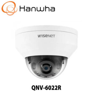 Hanwha Qnv6022r Dubai