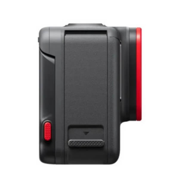 Insta360 Ace Entry Level Wide Angle Action Camera