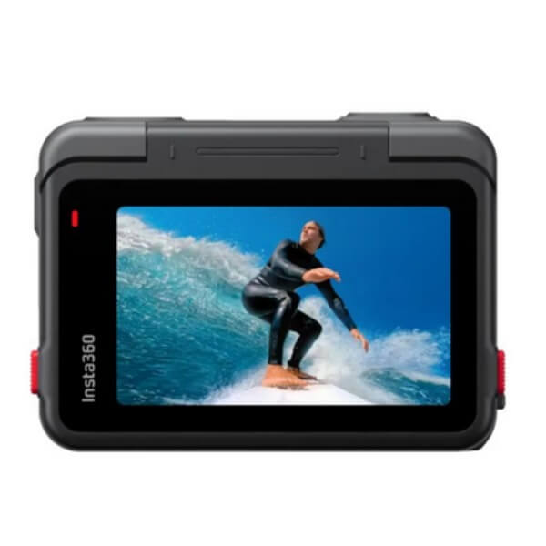Insta360 Ace