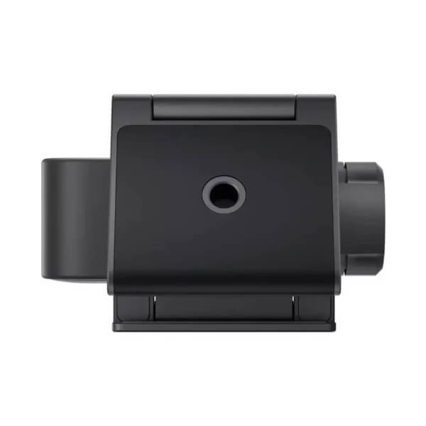 Insta360 Link2 Ai 4k Webcam With Pro Audio