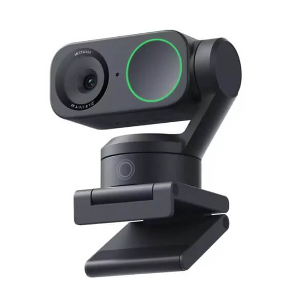 Insta360 Link2 Dubai