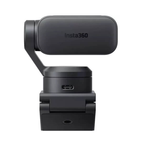 Insta360 Link2