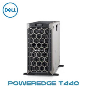 Dell Poweredge T440 Dubai