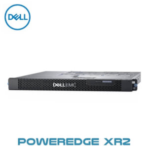 Dell Poweredge Xr2 Dubai