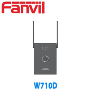 Fanvil Linkvil W710d Dubai