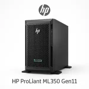 Hp Proliant Ml350 Gen11 Dubai