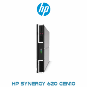 Hp Synergy 620 Gen10 Dubai