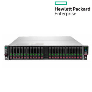 Hpe Apollo 4200 Gen10 Dubai