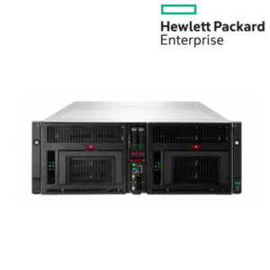 Hpe Apollo 4510 Gen10 Dubai