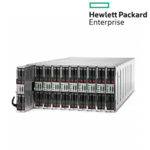 Hpe Apollo 6000 Gen9 Dubai