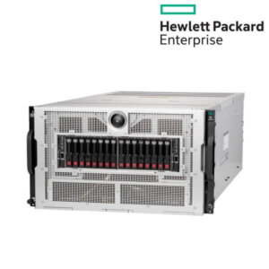 Hpe Apollo 6500 Gen10 Plus Dubai