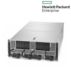 Hpe Apollo 6500 Gen9 Dubai