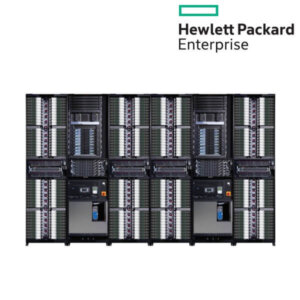 Hpe Apollo 8000 Gen10 Dubai