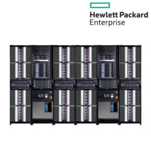 Hpe Apollo8000 Gen11 Dubai