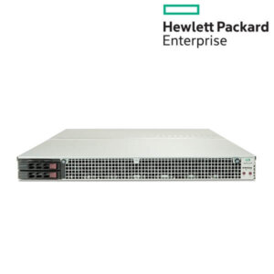 Hpe Apollo Pc 40 Dubai