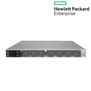 Hpe Apollo Sx40 Dubai