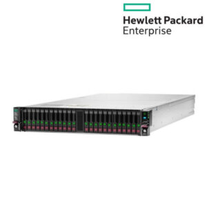 Hpe Apollo4200 Gen11 Dubai