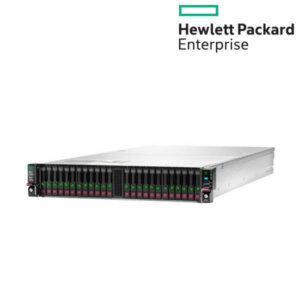 Hpe Apollo4200 Gen12 Dubai