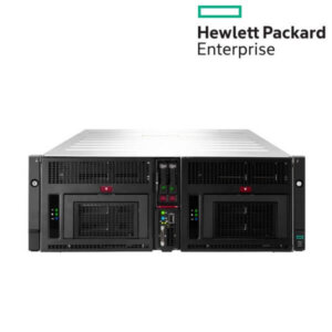 Hpe Apollo4510 Gen11 Dubai
