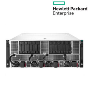 Hpe Apollo6500 Gen10 Dubai
