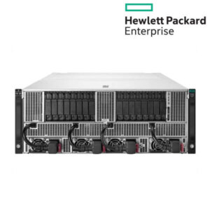 Hpe Apollo6500 Gen11 Dubai