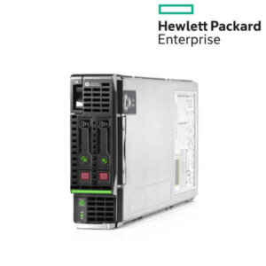 Hpe Bl460c Gen8 Dubai