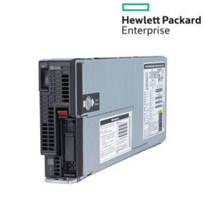 Hpe Bl465c Gen8 Dubai