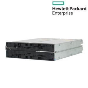 Hpe Bl680c Gen7 Dubai