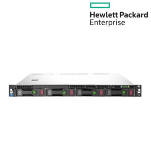 Hpe Dl120 Gen9 Dubai