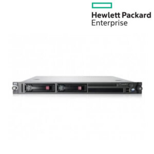 Hpe Dl140 Gen3 Dubai