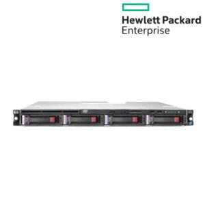 Hpe Dl165 Gen7 Dubai