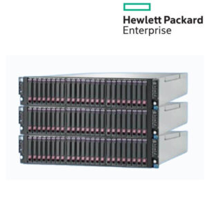 Hpe Dl2000 Gen8 Dubai