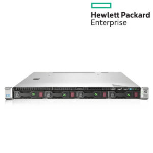 Hpe Dl320 Gen8 Dubai