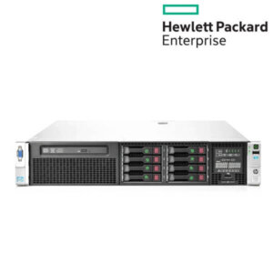 Hpe Dl380p Gen8 Dubai