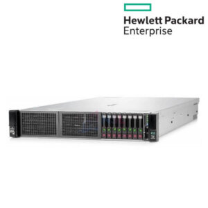 Hpe Dl385 Gen10 Plus Dubai